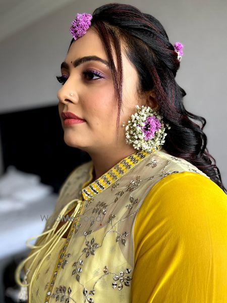 portfolio-pic