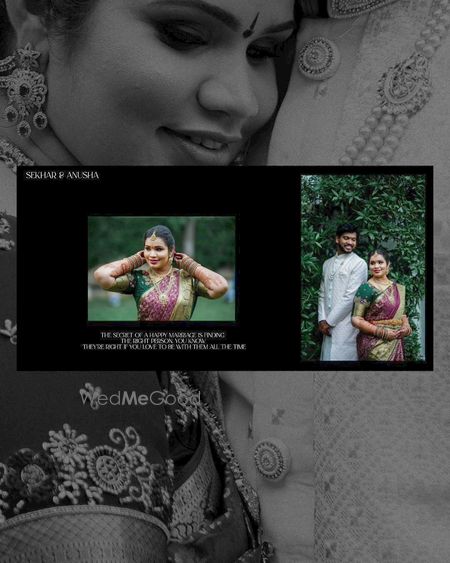 portfolio-pic