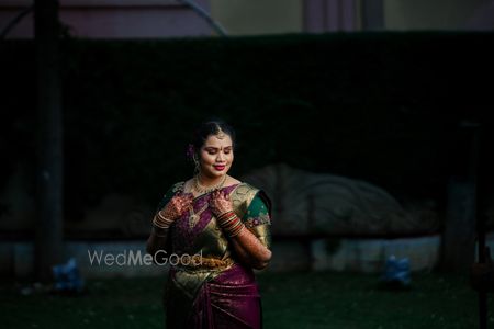portfolio-pic