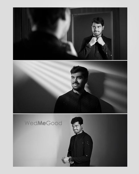 portfolio-pic