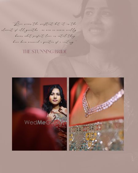 portfolio-pic