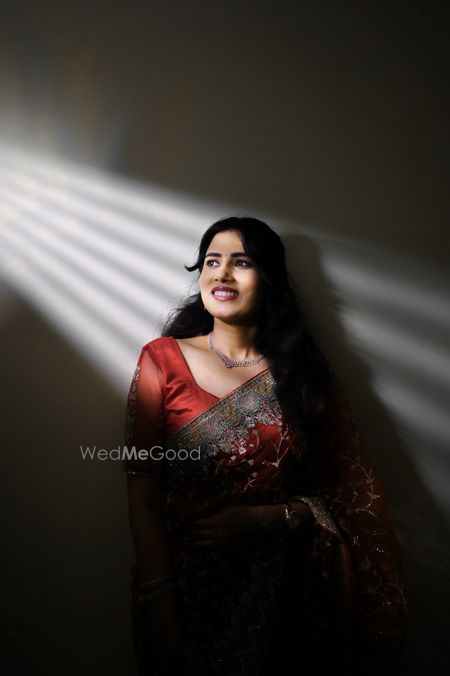 portfolio-pic