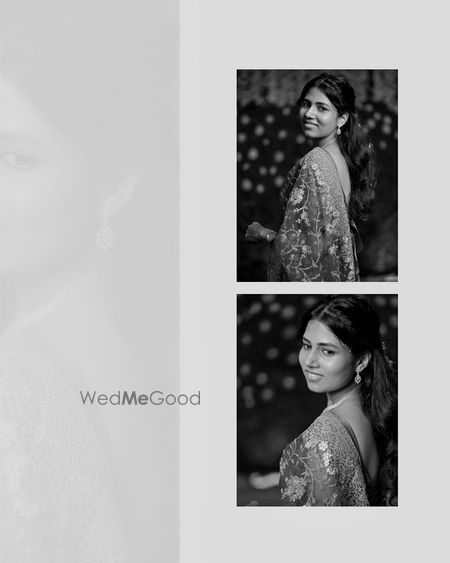 portfolio-pic