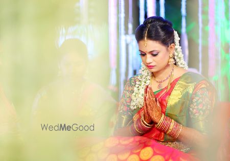 portfolio-pic