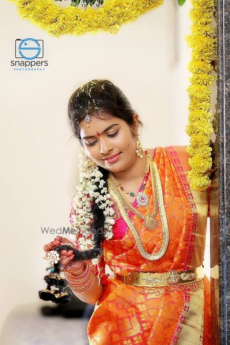 portfolio-pic