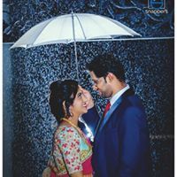 portfolio-pic