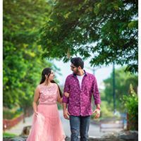 portfolio-pic
