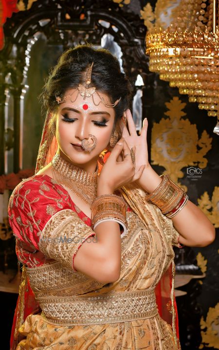 portfolio-pic