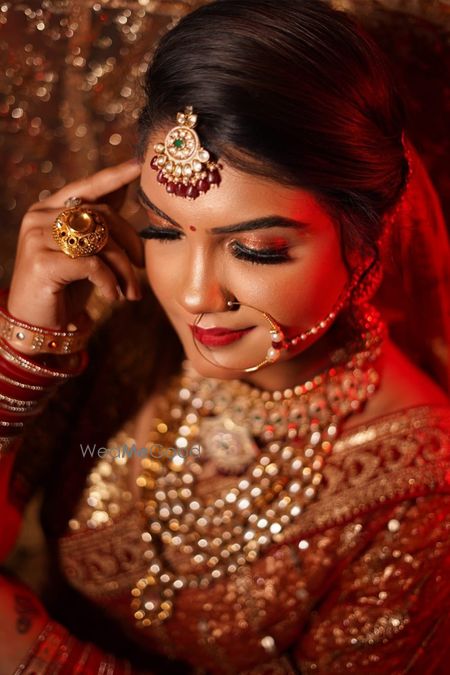 portfolio-pic