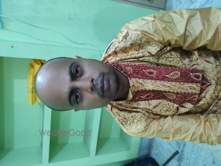 portfolio-pic