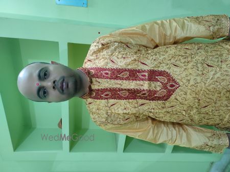 portfolio-pic
