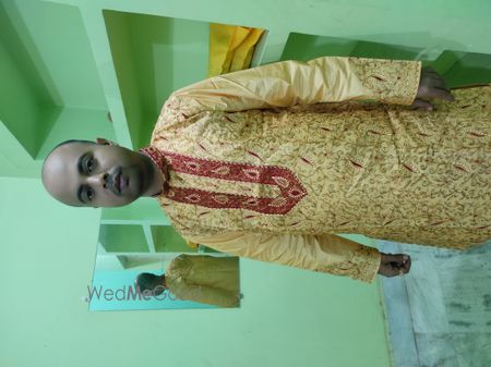 portfolio-pic