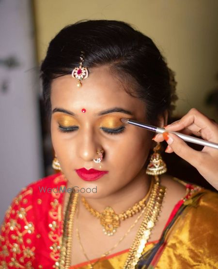 portfolio-pic