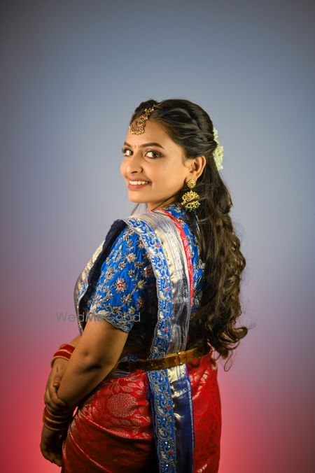 portfolio-pic