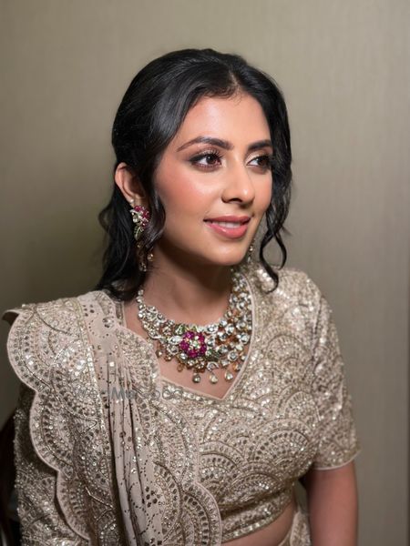 portfolio-pic