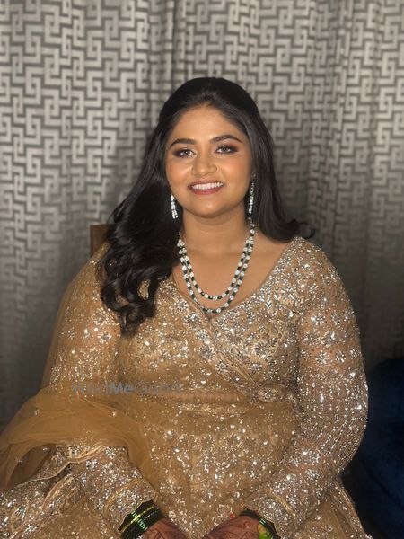 portfolio-pic