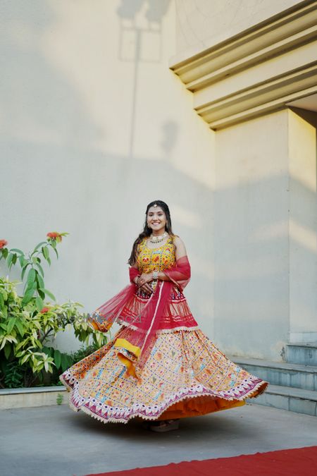 portfolio-pic