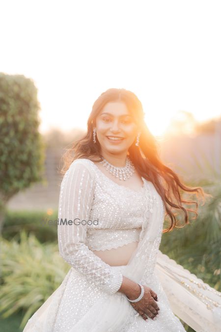 portfolio-pic