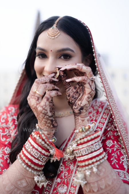 portfolio-pic
