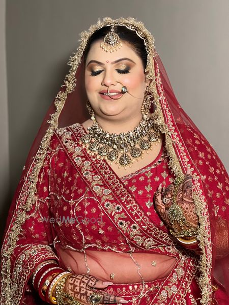 portfolio-pic