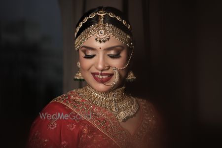 portfolio-pic