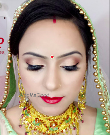 portfolio-pic