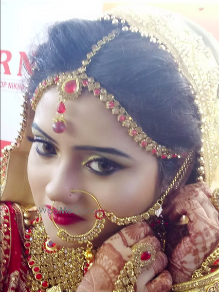 portfolio-pic