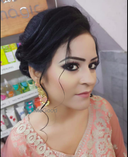 portfolio-pic