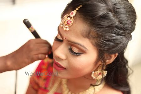 portfolio-pic