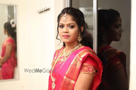 portfolio-pic