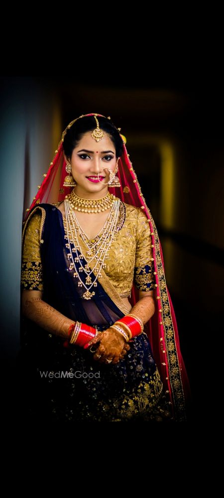 portfolio-pic