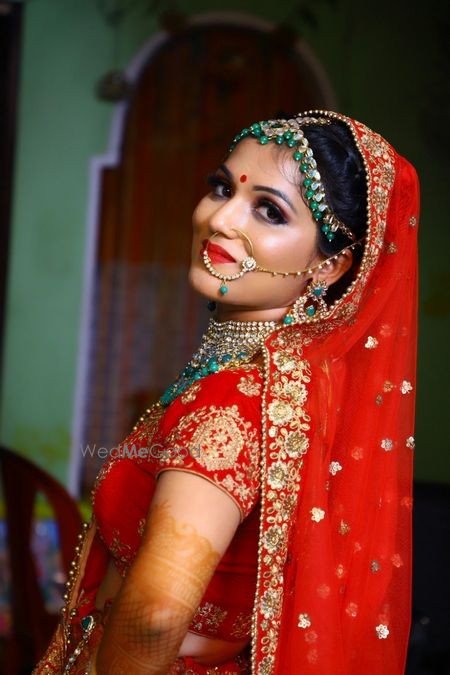 portfolio-pic