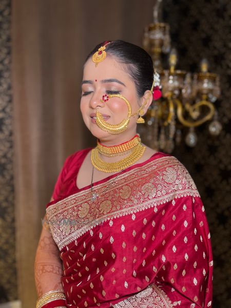 portfolio-pic