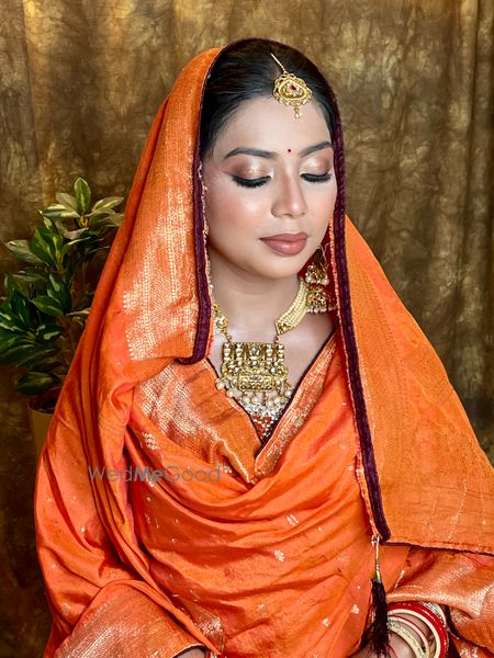 portfolio-pic