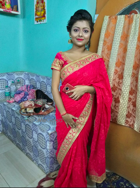 portfolio-pic