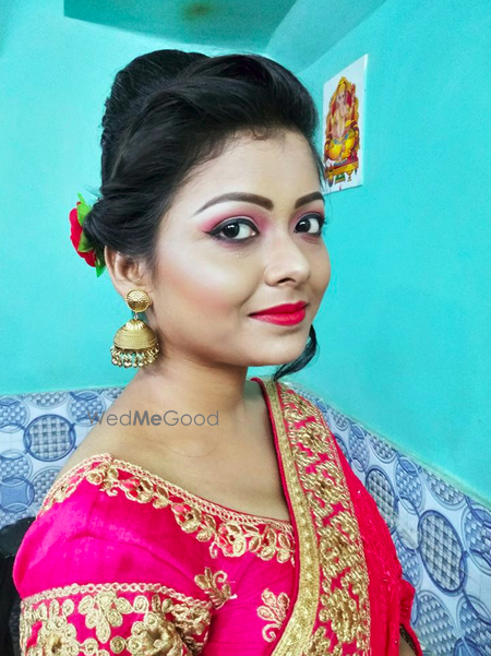 portfolio-pic