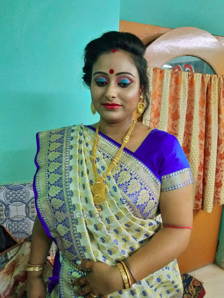 portfolio-pic