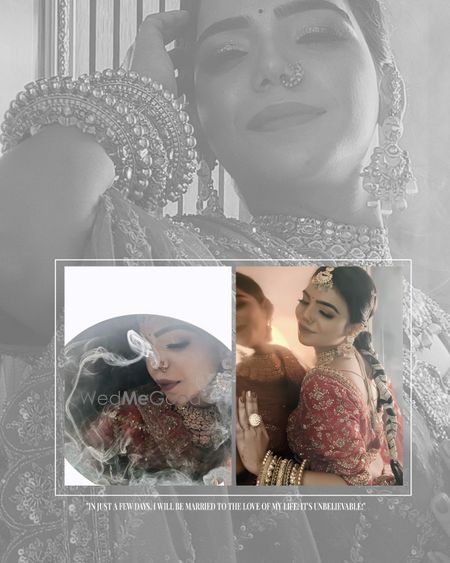 portfolio-pic