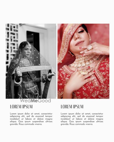 portfolio-pic