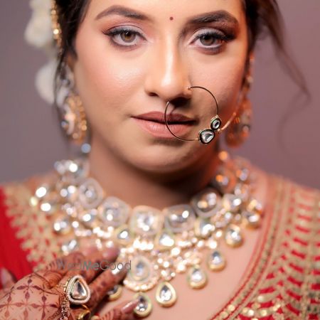 portfolio-pic
