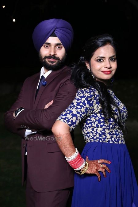 portfolio-pic