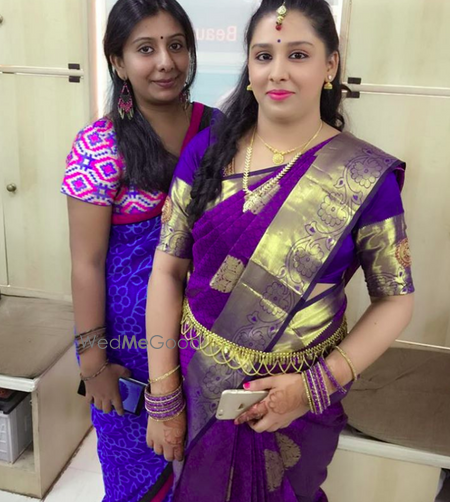 portfolio-pic