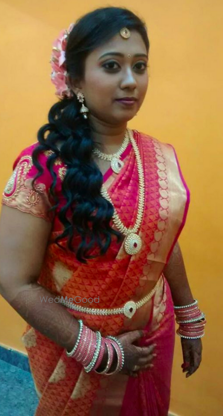 portfolio-pic