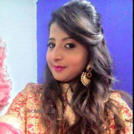 portfolio-pic