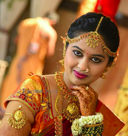 portfolio-pic