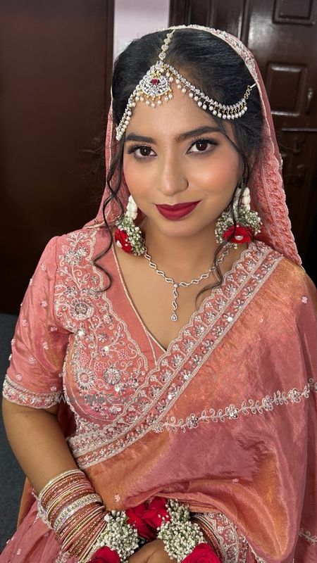 portfolio-pic