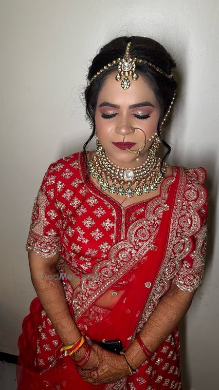 portfolio-pic