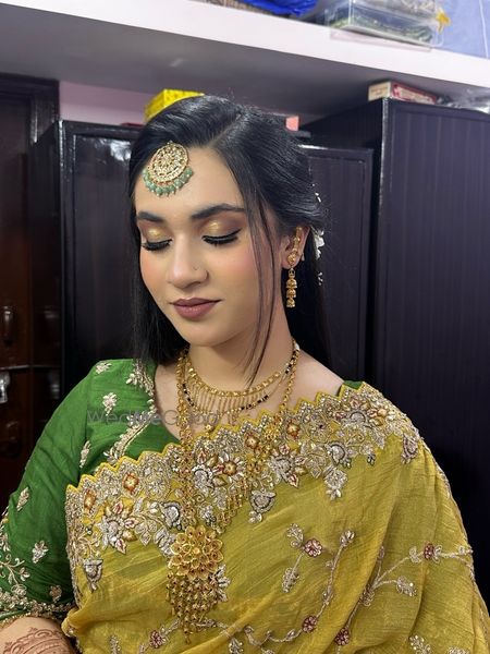 portfolio-pic