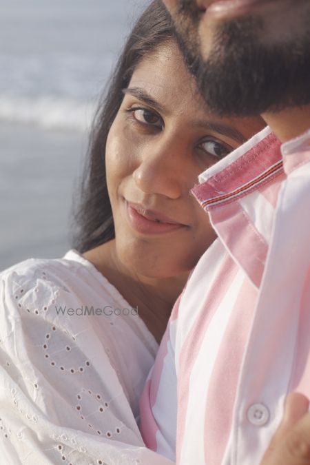 portfolio-pic