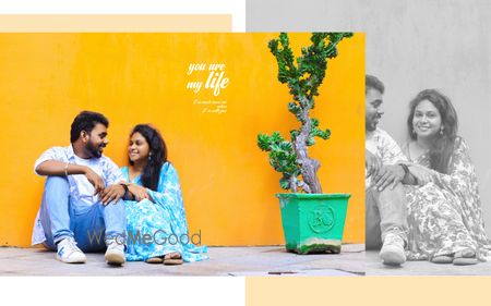 portfolio-pic
